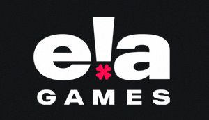 Ela Games