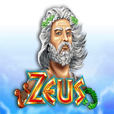 Zeus