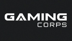 Gaming Corps