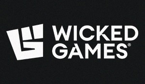 Wicked Games